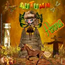 Anna -Autumn