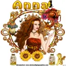 Anna