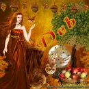 Deb -Lady Song version 2