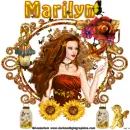 Mairlyn -Lady Song