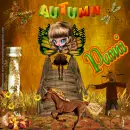 Pami -Autumn