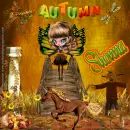 Shonna -Autumn