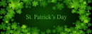 St Patricks Day