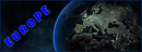 Europe