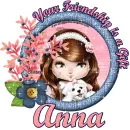 Anna