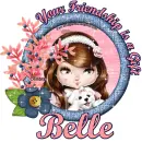 Belle