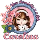 Carolina