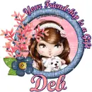 Deb