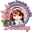 Dorothy