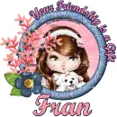 Fran