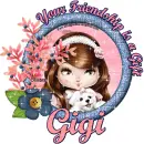 Gigi