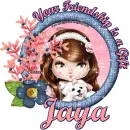 Jaya