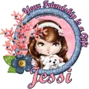 Jessi