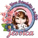 Jessica
