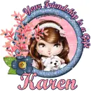 Karen