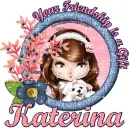 Katerina
