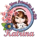 Katrina