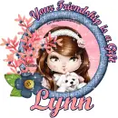 Lynn
