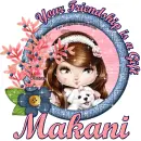 Makani