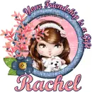 Rachel