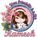 Ramesh