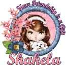 Shakela