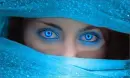 eyes