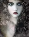 face