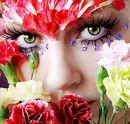face