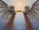 angels