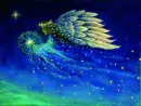 angel
