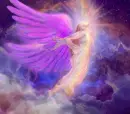 angel