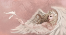 angel