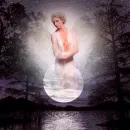 angel