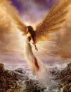 angel