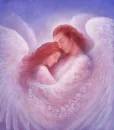 angels