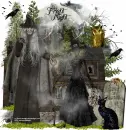 Fright Night/halloween