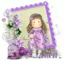 Abril