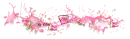 Abstract Divider