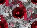 Christmas - background
