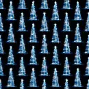 Christmas - background