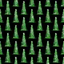 Christmas - background