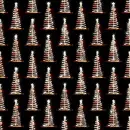 Christmas - background