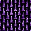 Christmas - background