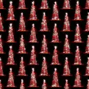 Christmas - background