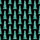 Christmas - background