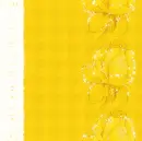 Flowers - background