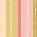 Stripes - background