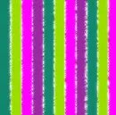 Stripes - background