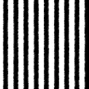 Stripes - background